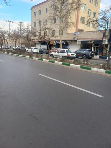عکس کالای تحریر پارسا 