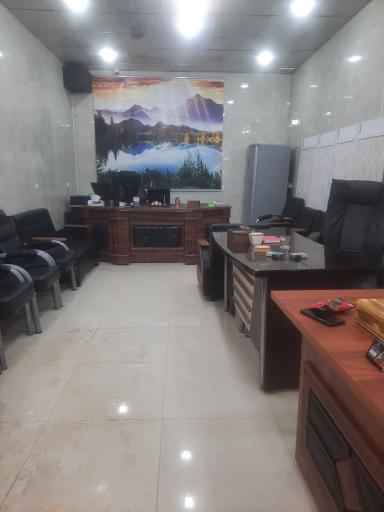 عکس املاک داریان