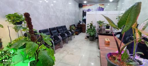 عکس املاک داریان