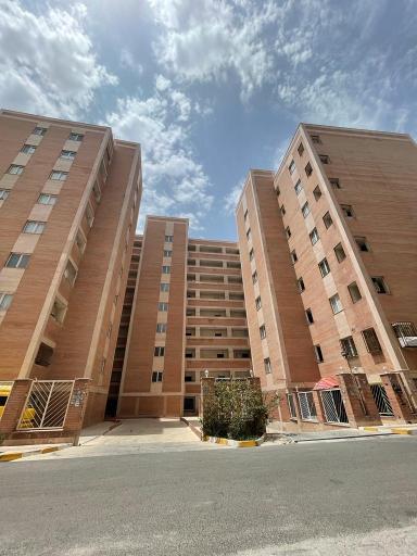 عکس مجتمع لیلیوم1