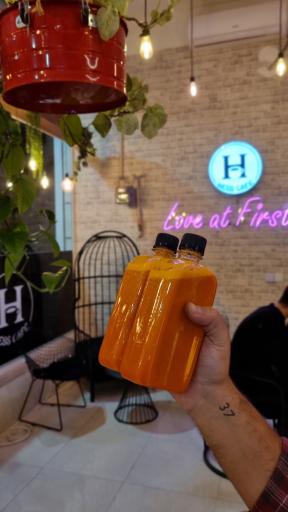 عکس کافی شاپ