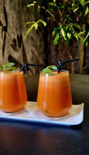 عکس کافی شاپ