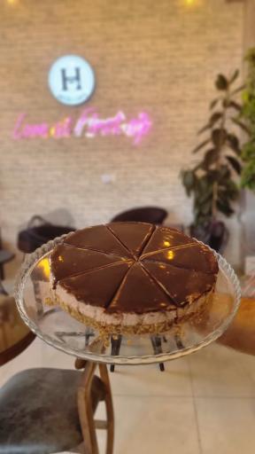 عکس کافی شاپ