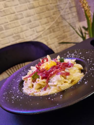 عکس کافی شاپ