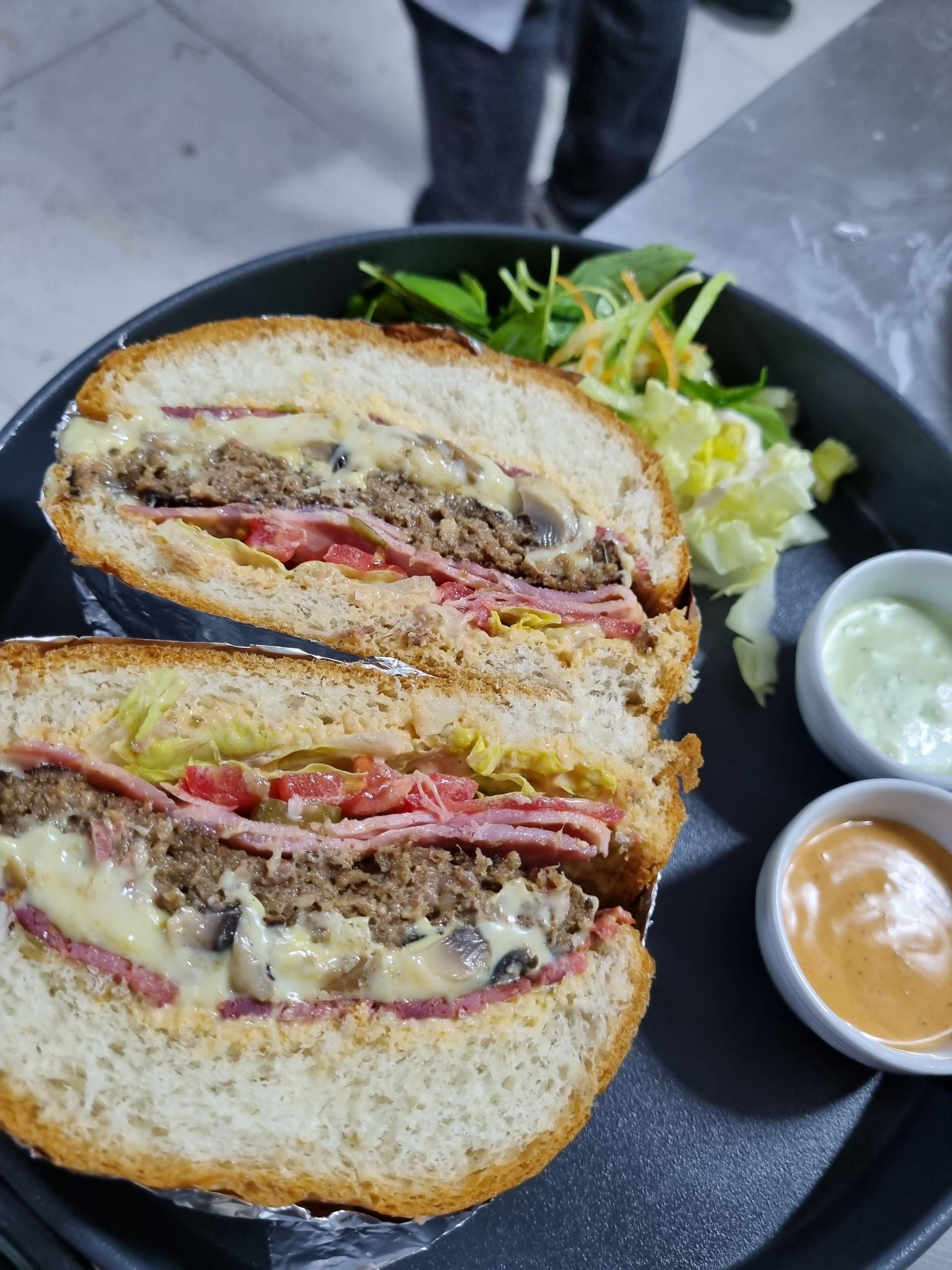 عکس کافی شاپ