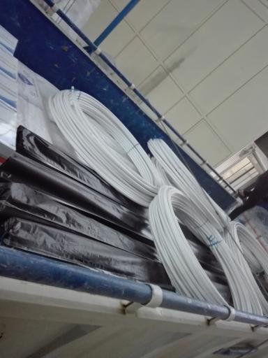 عکس شرکت آبان لوله سپاهان