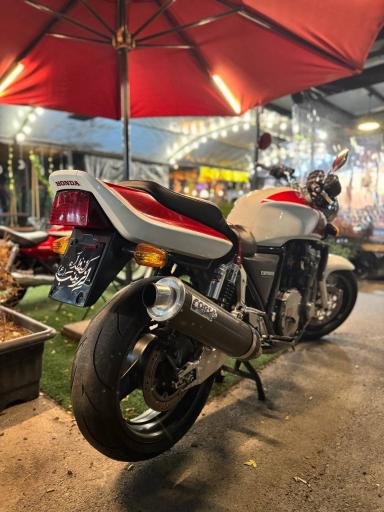 عکس کافه رستوران میلانو