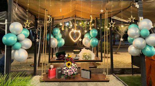 عکس کافه رستوران میلانو