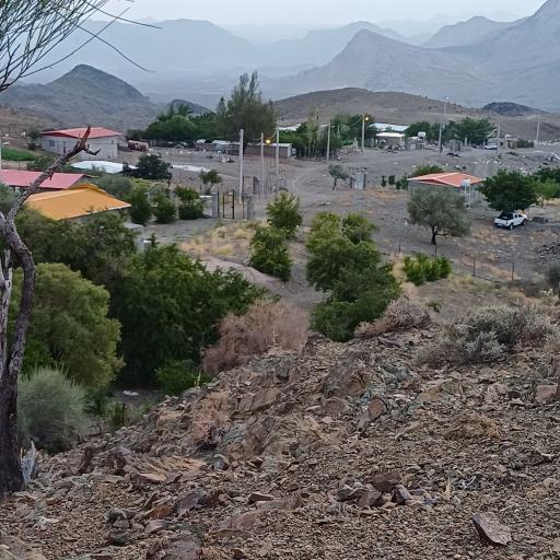 عکس دره نیکوییه