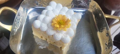 عکس کافه تراس