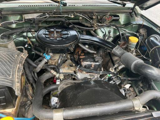 عکس خدمات فنی اتومبیل امید