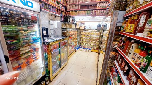 عکس پروتئین دروس