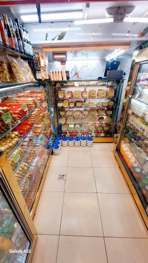 عکس پروتئین دروس