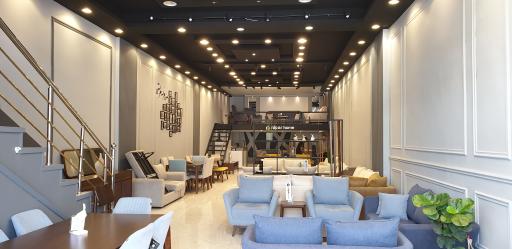 عکس مبلمان خانگی نیلپر