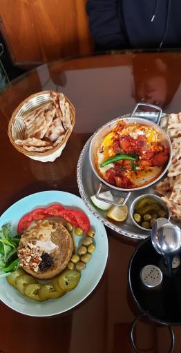 عکس کافه دلواز