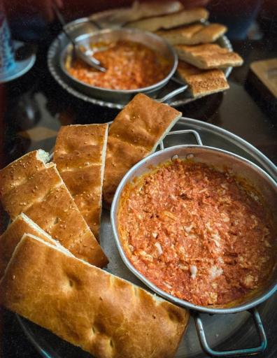 عکس کافه دلواز