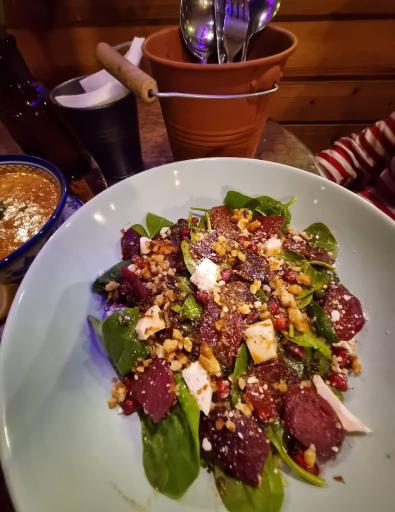 عکس کافه دلواز