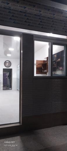 عکس کافه کباب قلعه 