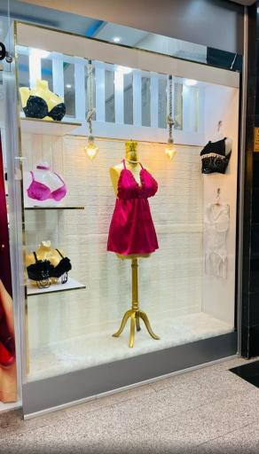 عکس فافالیدی