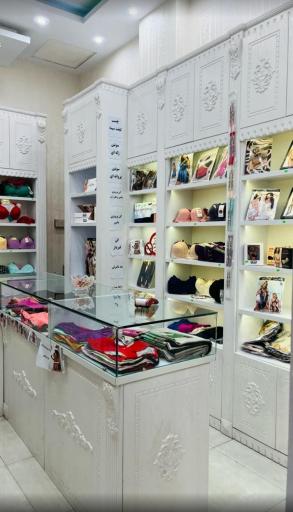 عکس فافالیدی