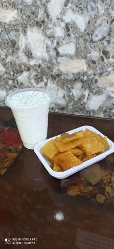 عکس دوغ‌ و گوشفیل عدالت