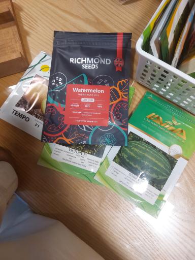 عکس نگین پلیمر جی 