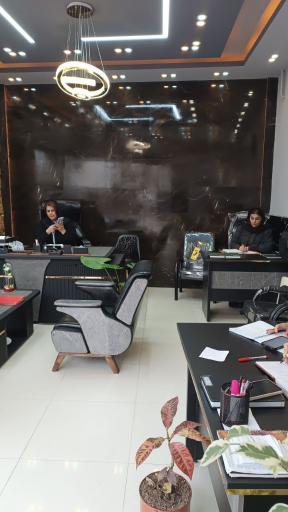 عکس املاک آینده ساز - جعفری