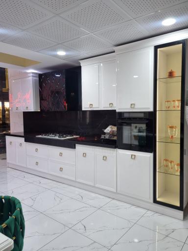 عکس ایران کابین