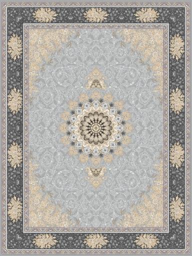 عکس نمایشگاه فرش بهارستان