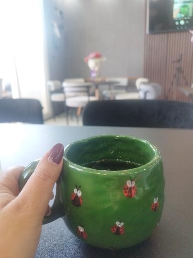 عکس کافه گوشه 