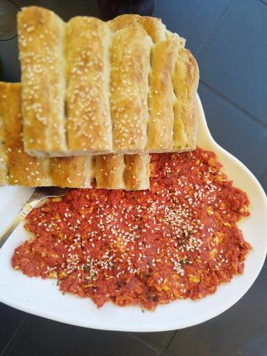 عکس کافه گوشه 