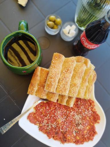 عکس کافه گوشه 