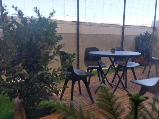 عکس کافه گوشه 