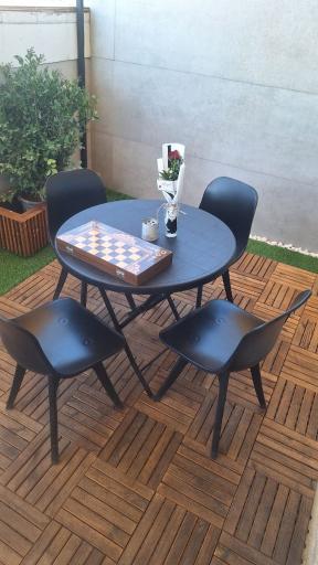 عکس کافه گوشه 