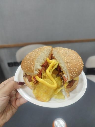 عکس کافه گوشه 