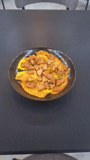 عکس کافه گوشه 