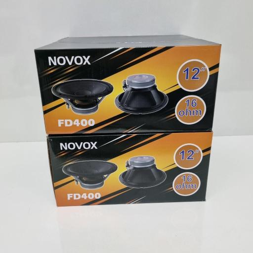 عکس فروشگاه ادوات موسیقی آوای گرگان