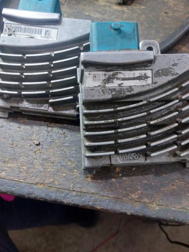 عکس تست موتور مهندس قنبری