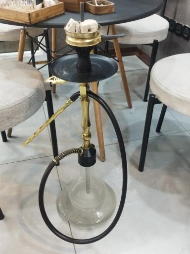 عکس کافه گوشه 