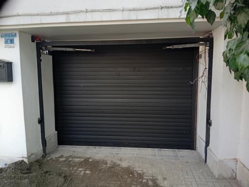 عکس ارائه دهنده سیستم های حفاظتی افشار