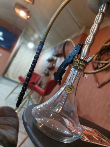 عکس کافه تایم اوت