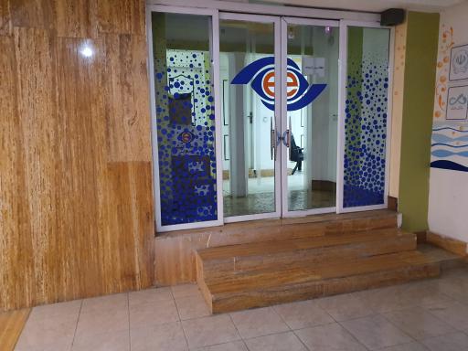 عکس تجارت الکترونیک پارسیان نمایندگی چهارمحال و بختیاری