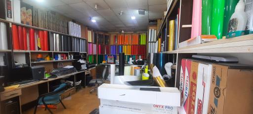 عکس شبرنگ زاهدی