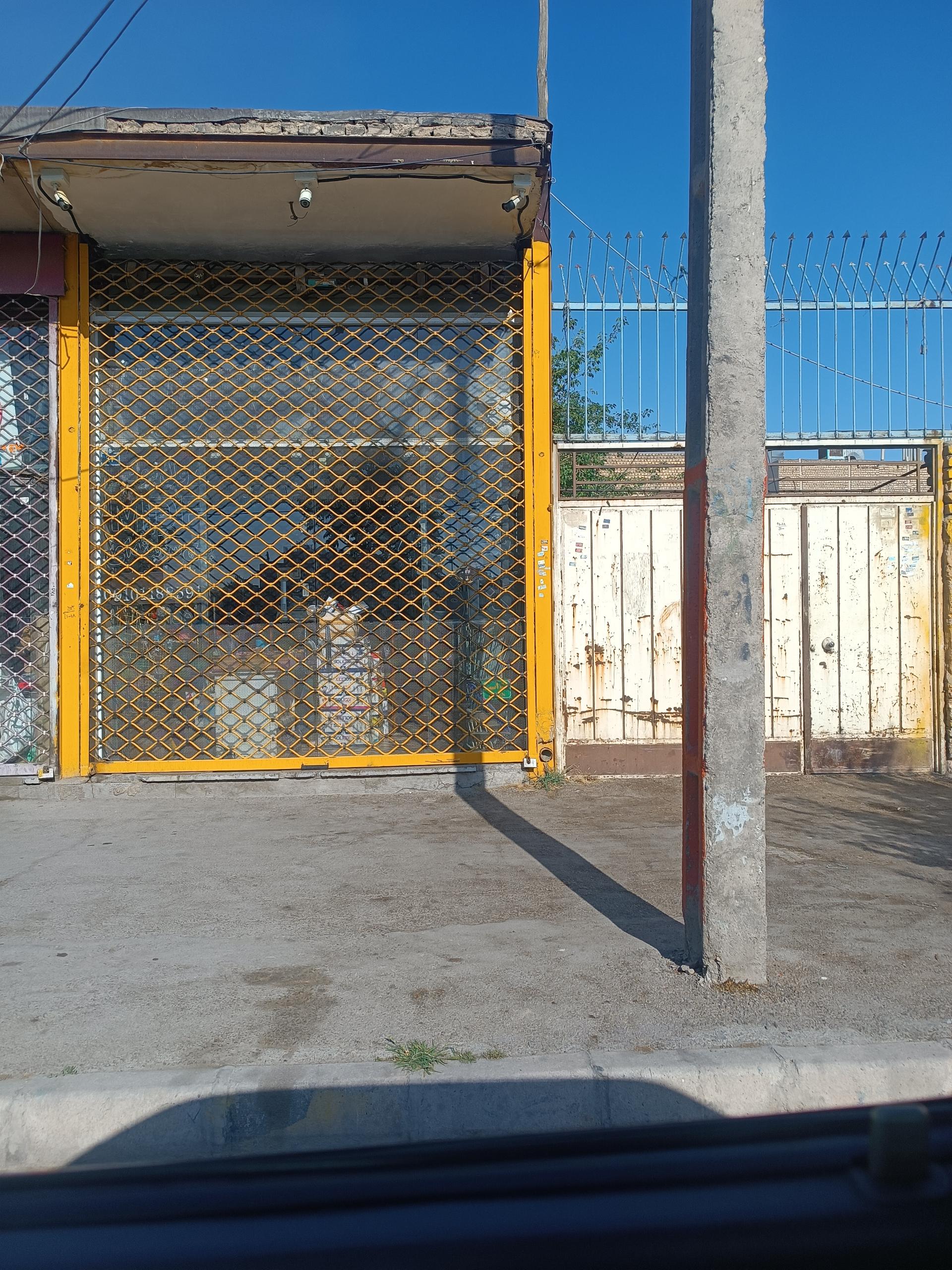 عکس پیچ و مته