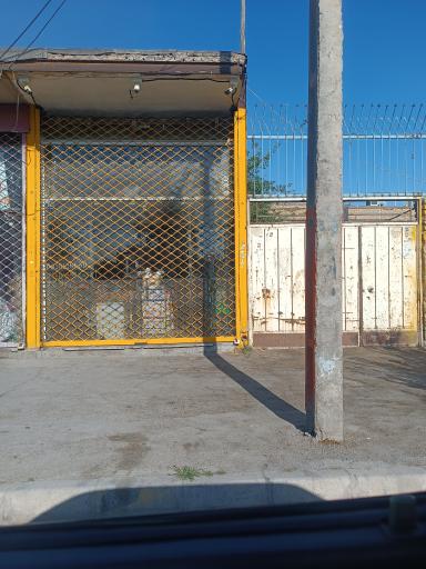 عکس پیچ و مته