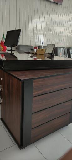 عکس املاک مرکزی