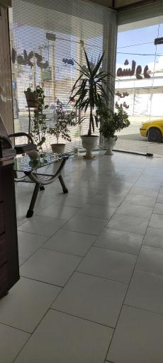 عکس املاک مرکزی