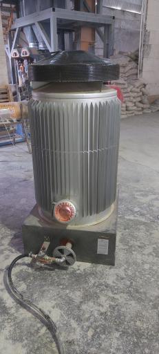 عکس لوازم خانگی برادران نوروزی