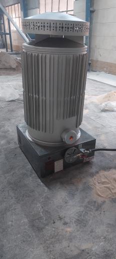 عکس لوازم خانگی برادران نوروزی