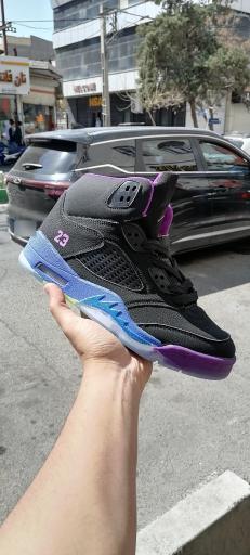 عکس وطن شوز